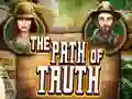 Permainan The Path of Truth talian