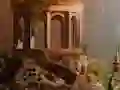 Permainan Innocent Fairy Escape talian