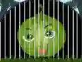 Permainan Fruits Friends Escape talian