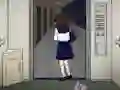 Permainan Escape From Ghost Elevator talian