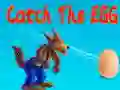 Permainan Catch The EGG talian