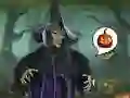 Permainan Ghostly Craving talian