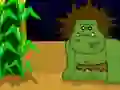 Permainan Hooda Escape Corn Maze 2023 talian