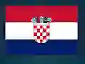 Permainan Amaze Flags: Europe talian