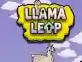 Permainan Llama Leap talian