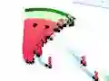 Permainan Idle Ants Simulator talian