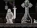 Permainan Specters of the Sun talian