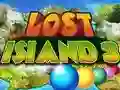 Permainan Lost Island 3 talian
