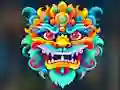 Permainan Lost Mystery Masks Phoenixflare Veil talian