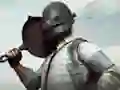Permainan Pubg Mobile Online talian
