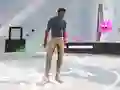 Permainan Shooty Shooty talian