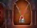 Permainan Lost Mystery Masks Voidwatcher Visage talian