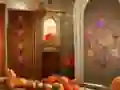 Permainan Thanksgiving Cat Escape talian