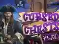 Permainan Cursed Chests talian