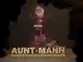 Permainan Aunt Mann talian