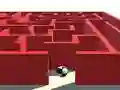 Permainan Marble Maze talian