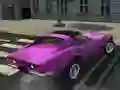 Permainan Drift Rider talian