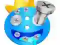 Permainan Screw Pin Puzzle! talian
