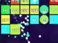 Permainan Block Shooter talian