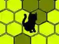 Permainan Trap the Cat talian