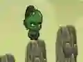 Permainan Goblin Up talian