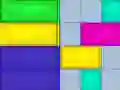 Permainan The Blocks talian
