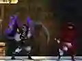 Permainan Soul Essence Adventure Platformer talian