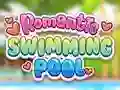 Permainan Romantic Swimming Pool talian