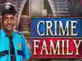 Permainan Crime Family talian