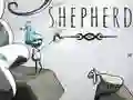 Permainan Shepherd talian