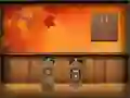 Permainan Amgel Thanksgiving Room Escape 10 talian