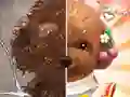 Permainan Pet Makeup Master talian
