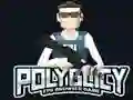 Permainan Polyblicy talian