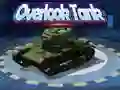 Permainan Overlook Tank talian
