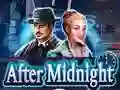 Permainan After Midnight talian