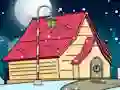 Permainan Advance Merry Xmas 2023 talian