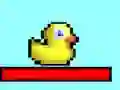 Permainan Ducky Adventures talian