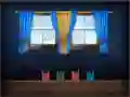 Permainan Amgel Easy Room Escape 90 talian
