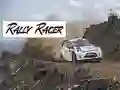 Permainan Rally Racer talian