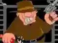Permainan Rick Dangerous talian