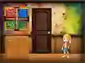 Permainan Amgel Kids Room Escape 86 talian