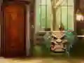 Permainan Shar Pei Dog Escape talian