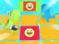 Permainan Match Party 3D talian