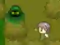 Permainan Fairy Explorer talian
