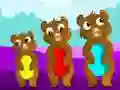 Permainan Baby Rescue talian