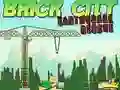 Permainan Brick City: Earthquake Rescue talian