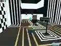 Permainan Kogama: Gaziukas's Lounge talian