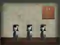 Permainan Amgel Easy Room Escape 96 talian