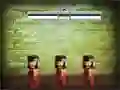 Permainan Amgel Easy Room Escape 131 talian