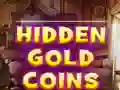 Permainan Hidden Gold Coins talian